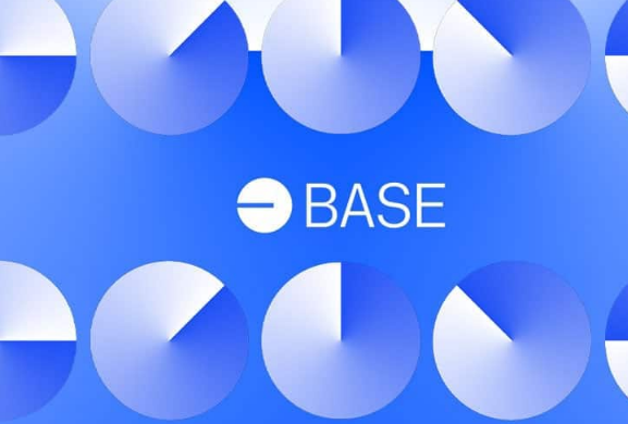 随着 Coinbase 推出 cbBTC，Layer 2 Network Base 将大放异彩